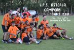 Foto Campeon Reducc.jpg